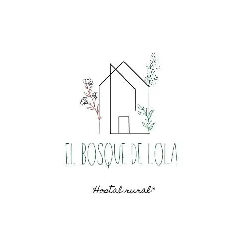 Pensión Hostalrural Elbosque Delola El Bosque  España