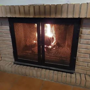 Apartamento Casa Curro, El Bosque (Cadiz)