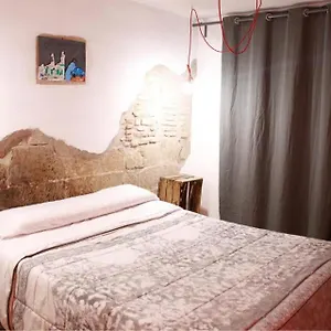Casa Paeria , Lleida España